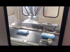 बेबी वाइप्स