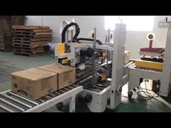 कोमल बेबी वाइप्स