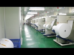 एलोवे और विटामिन ई के साथ संवेदनशील त्वचा के लिए 80 पीसी बेबी गीले पोंछे