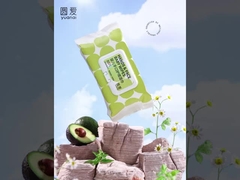 बेबी वाइप्स