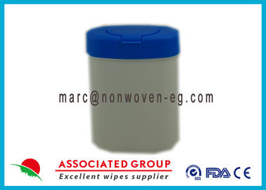 Cleaning Disinfectant Wet Wipes for Hands 70% Isopropyl Alcohol