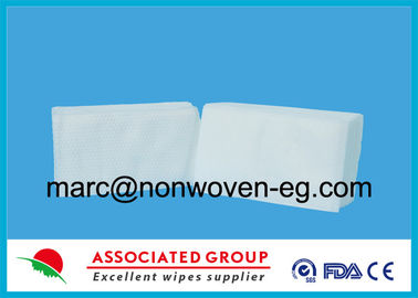 Disposable Impregnated body scrubber glove SGS and Dermatologically Tested 24 pcs