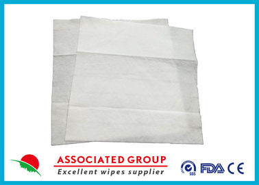 Safe Touch Adult Wet Wipes