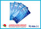 Individual Piece Wet wipes Restaurant Use Single Sheet Package Disinfected Wet Tissues