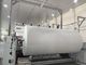 दक्षिण चीन सबसे बड़ा TrüTzschler, Andritz Wet, Dry Wipes निर्माता 36 वर्ष